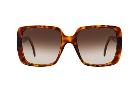 gucci gg 0632s 002|gucci sunglasses bumblebee.